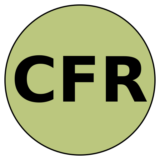 ClearFit Runners